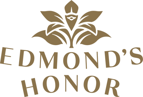 Edmond's Honor