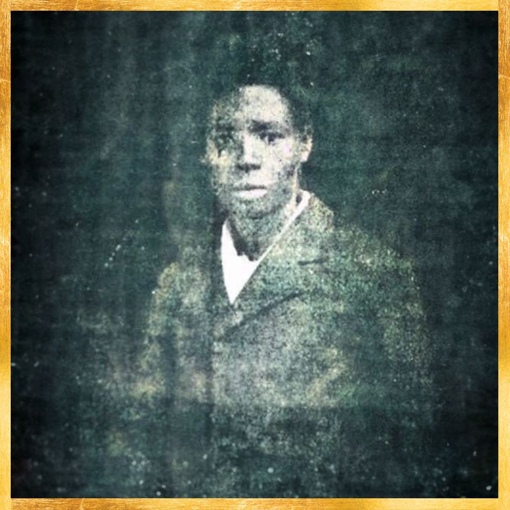 SIP – Edmond's Honor