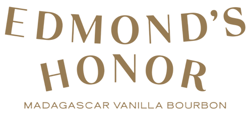 Edmond's Honor